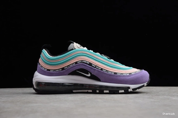 923288-500 A SE MAX HAVE 97 NIKE NIKE DAY AIR 0827
